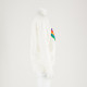 Gucci Bluza