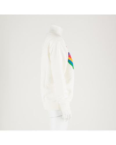 Gucci Bluza