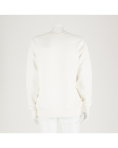 Gucci Bluza