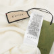 Gucci Bluza
