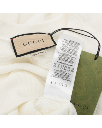 Gucci Bluza
