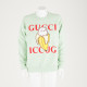 Gucci Bluza