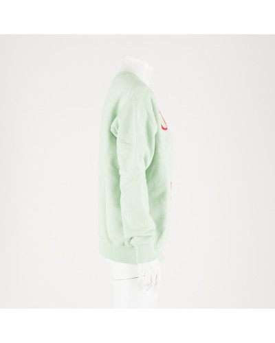 Gucci Bluza