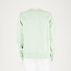 Gucci Bluza