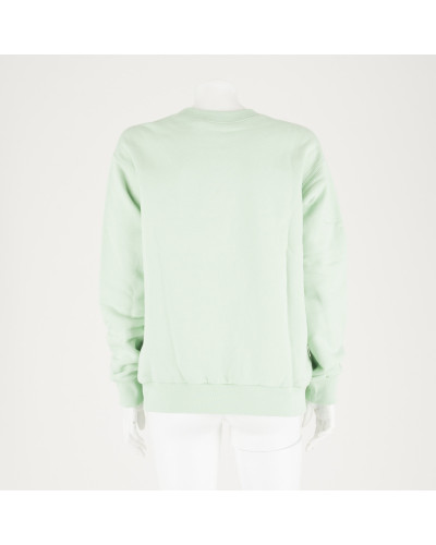 Gucci Bluza