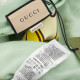 Gucci Bluza