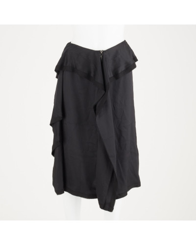 Burberry Spódnica