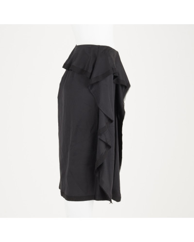 Burberry Spódnica