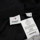 Burberry Spódnica