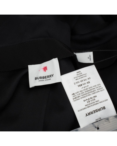Burberry Spódnica