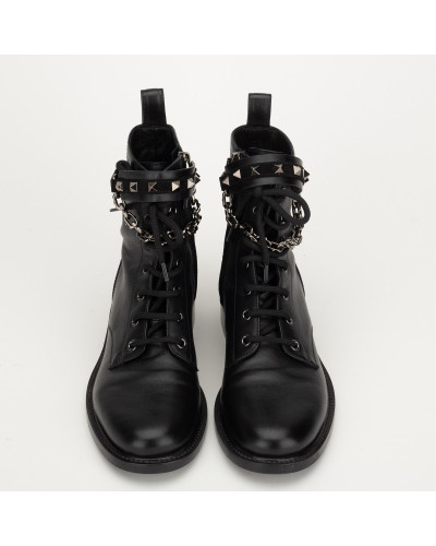 Valentino Botki