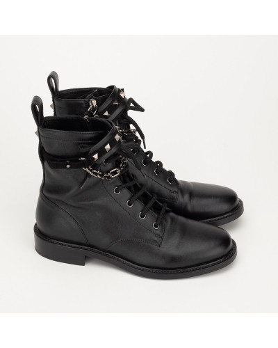 Valentino Botki