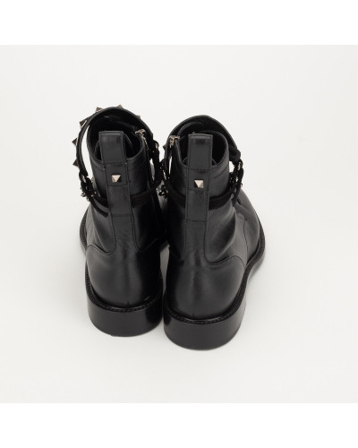 Valentino Botki