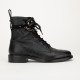 Valentino Botki