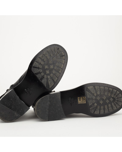 Valentino Botki