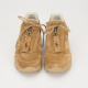 Ralph Lauren Buty sportowe