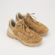 Ralph Lauren Buty sportowe