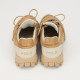 Ralph Lauren Buty sportowe