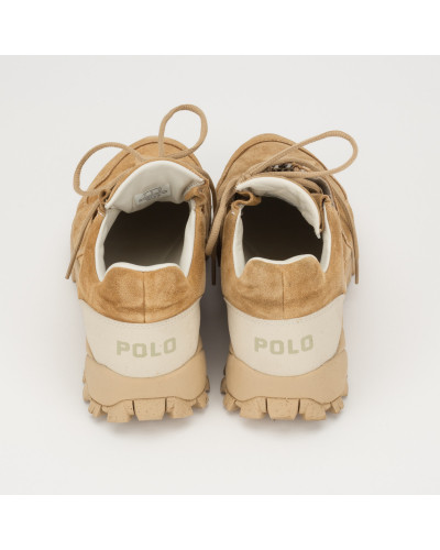 Ralph Lauren Buty sportowe