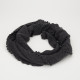 Allude Akcesoria