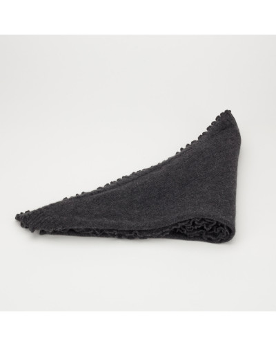 Allude Akcesoria