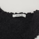 Allude Akcesoria