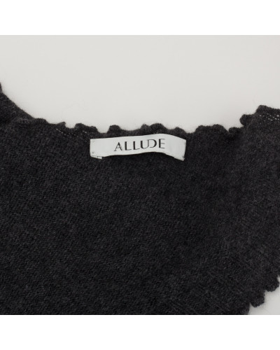 Allude Akcesoria