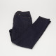 Burberry Spodnie jeansowe