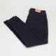 Burberry Spodnie jeansowe