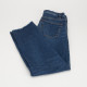Saint Laurent  jeansy