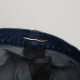 Saint Laurent  jeansy