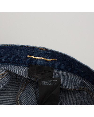 Saint Laurent  jeansy