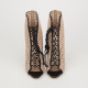 Giuseppe Zanotti  Buty