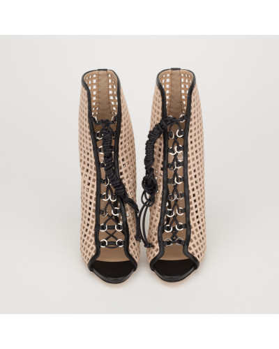 Giuseppe Zanotti  Buty