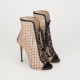 Giuseppe Zanotti  Buty