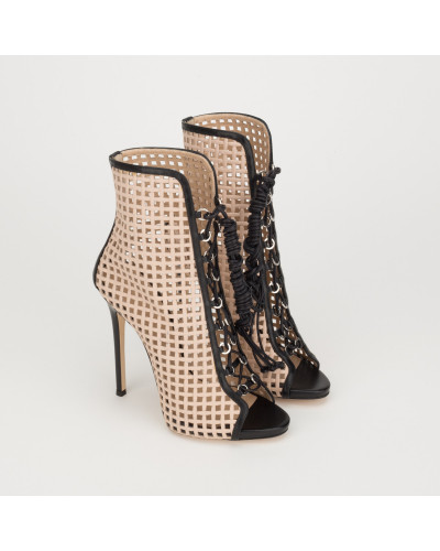 Giuseppe Zanotti  Buty