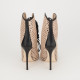 Giuseppe Zanotti  Buty