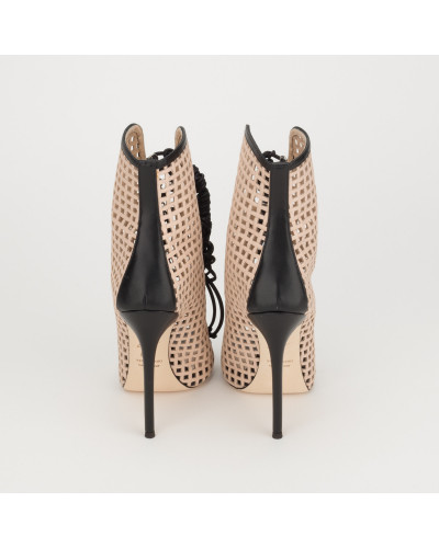 Giuseppe Zanotti  Buty