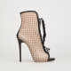 Giuseppe Zanotti  Buty