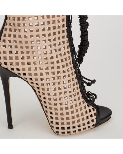 Giuseppe Zanotti  Buty