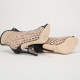 Giuseppe Zanotti  Buty