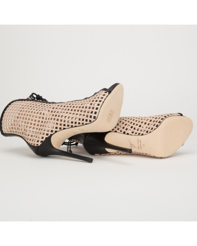 Giuseppe Zanotti  Buty