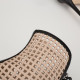 Giuseppe Zanotti  Buty