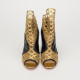 Christian Louboutin Buty