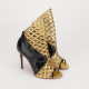 Christian Louboutin Buty