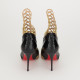 Christian Louboutin Buty
