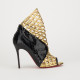Christian Louboutin Buty