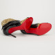 Christian Louboutin Buty