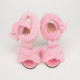 Valentino Buty