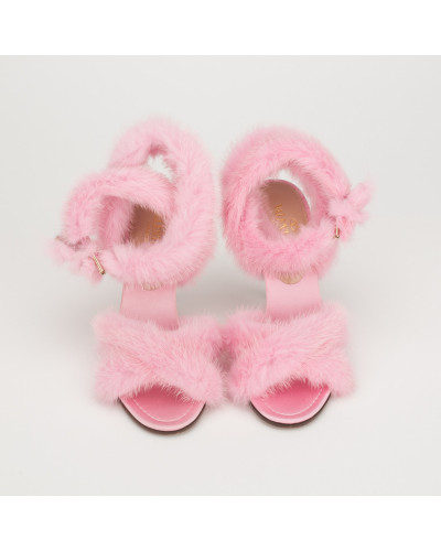Valentino Buty
